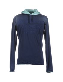 DIESEL - Sweatshirt