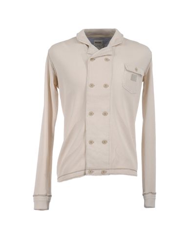 ZOOM DIESEL - Sweatshirt