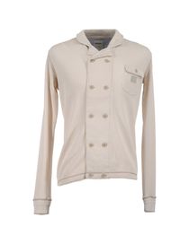 DIESEL - Sweatshirt