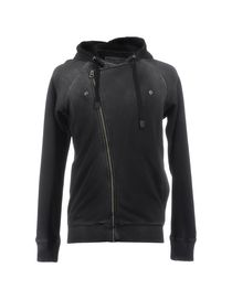 DIESEL - Sweatshirt