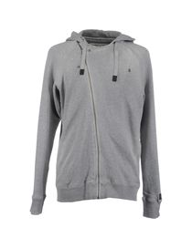 DIESEL - Sweatshirt