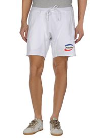 DSQUARED2 - Sweat shorts