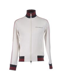 ARMANI JEANS - Sweatshirt