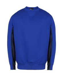 Sweatshirt - KOLOR