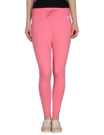 55DSL - Sweat pants
