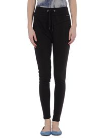 55DSL - Sweatpants