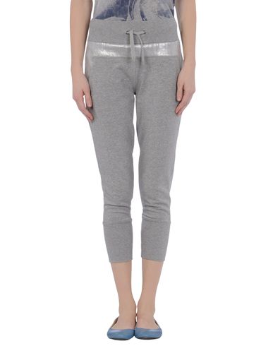 ZOOM 55DSL - Sweatpants