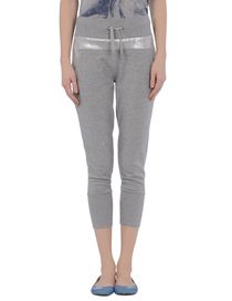 55DSL - Sweat pants