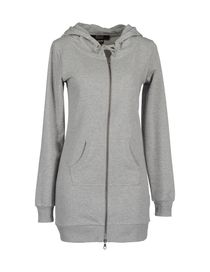 55DSL - Sweatshirt