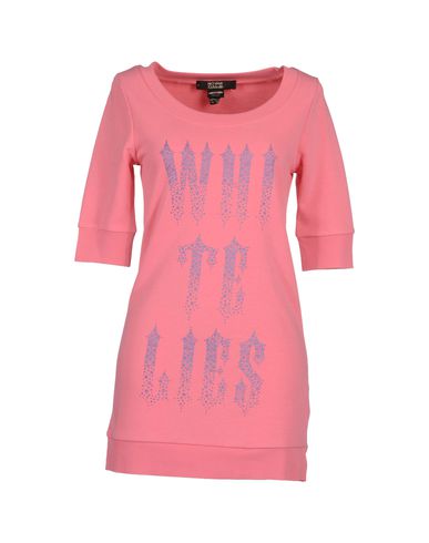 ZOOM 55DSL - Sweatshirt
