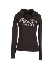 55DSL - Sweatshirt