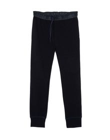 Sweat pants - SACAI