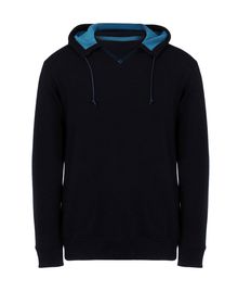 Sweatshirt - SACAI