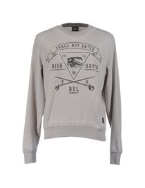 55DSL - Sweatshirt