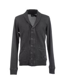 55DSL - Sweatshirt