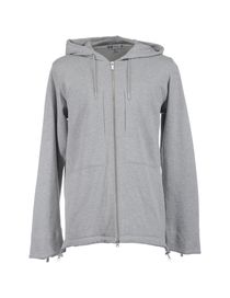Y-3 - Sweatshirt