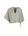 Light grey Light grey