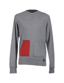 55DSL - Sweatshirt