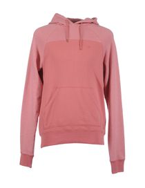 55DSL - Sweatshirt