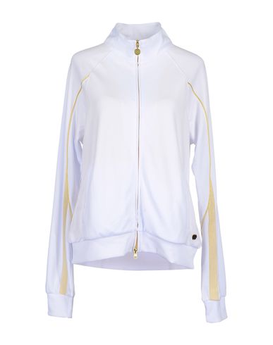 ZOOM EA7 - Sweatshirt