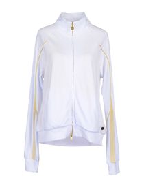 EA7 - Sweatshirt