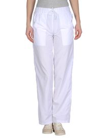 EA7 - Sweat pants