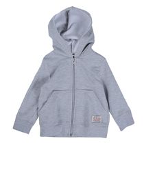 STICKY FUDGE - Sweatshirt