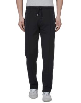 EMPORIO ARMANI - FELPE - Pantaloni felpa