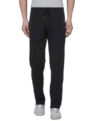 ZOOM EMPORIO ARMANI - Sweat pants