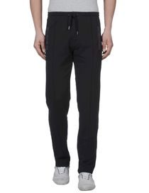 EMPORIO ARMANI - Sweat pants