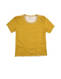 PETIT BATEAU - Sweatshirt