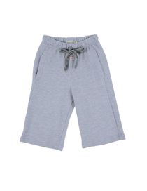 STICKY FUDGE - Sweat pants