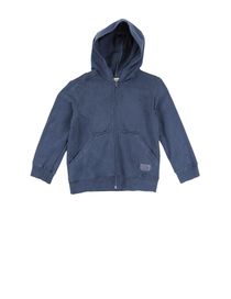 STICKY FUDGE - Sweatshirt