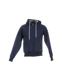 JACK & JONES - Sweatshirt