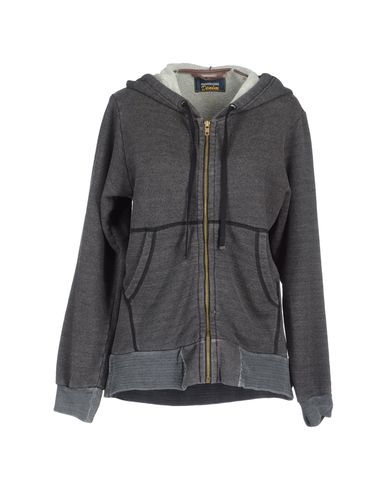 ZOOM MIHARAYASUHIRO - Sweatshirt