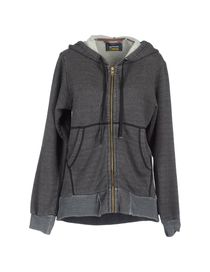MIHARAYASUHIRO - Sweatshirt