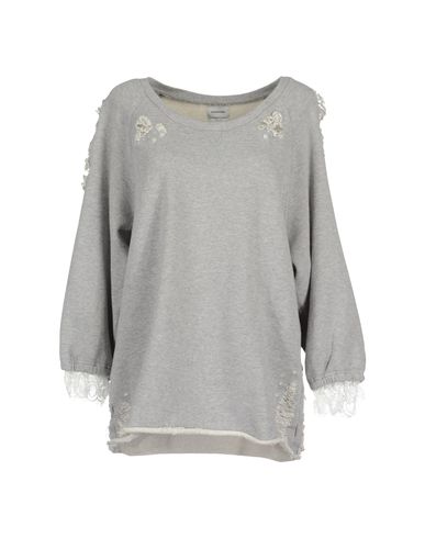 ZOOM MIHARAYASUHIRO - Sweatshirt