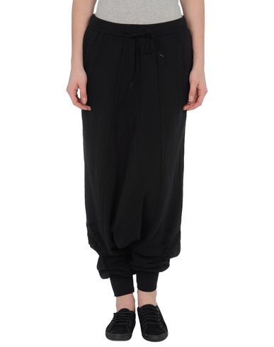 ZOOM MIHARAYASUHIRO - Sweat pants