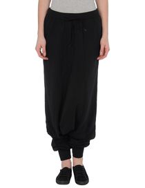 MIHARAYASUHIRO - Sweat pants