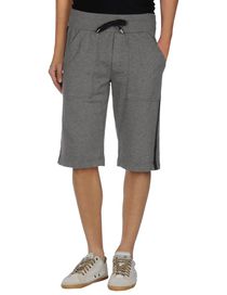 D&G - Sweat shorts