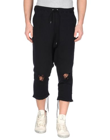 ZOOM MIHARAYASUHIRO - Sweat pants