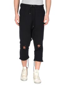 MIHARAYASUHIRO - Sweat pants