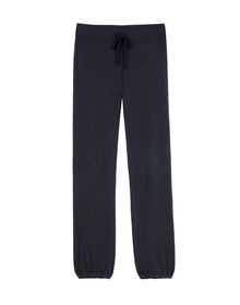 Pantalone felpa - JAMES PERSE