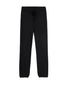 Pantalone felpa - JAMES PERSE