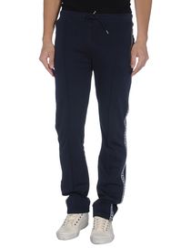 ICE ICEBERG - Sweat pants