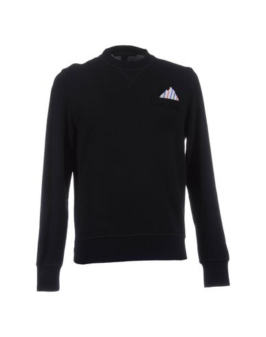 ZOOM FRANKIE MORELLO - Sweatshirt