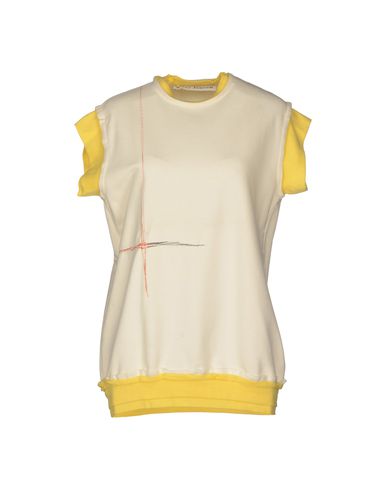 ZOOM PETER JENSEN - Sweatshirt