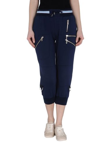ZOOM GALLIANO - Sweat pants
