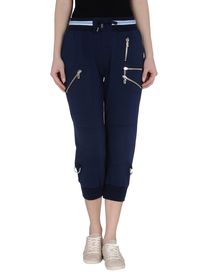 GALLIANO - Sweat pants