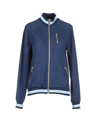 ZOOM GALLIANO - Sweatshirt